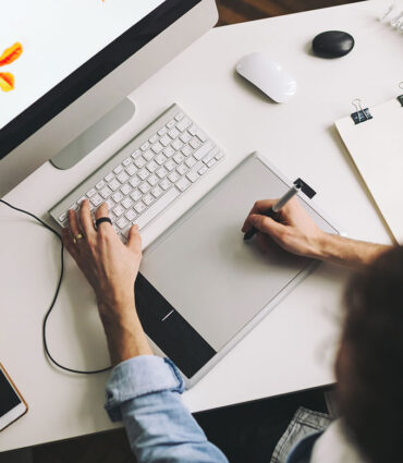 Brand Identity Package